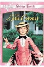 Watch The Little Colonel 123MoviesFree