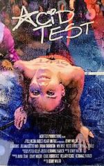 Watch Acid Test 123MoviesFree
