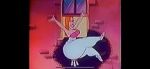 Watch The Mad Magazine TV Special (TV Short 1974) 123MoviesFree