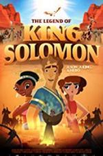 Watch The Legend of King Solomon 123MoviesFree