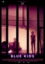Watch Blue Kids 123MoviesFree