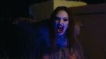 Watch Holistay 123MoviesFree