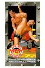 Watch WCW Spring Stampede 123MoviesFree