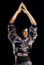 Watch The Jacksons: Can You Feel It 123MoviesFree