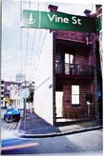 Watch Vine St. 123MoviesFree