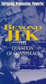 Watch Beyond \'JFK\': The Question of Conspiracy 123MoviesFree