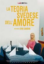Watch The Swedish Theory of Love 123MoviesFree