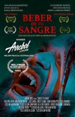 Watch Violent Delights 123MoviesFree
