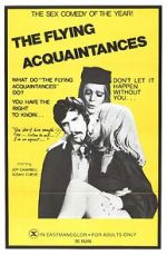 Watch Flying Acquaintances 123MoviesFree