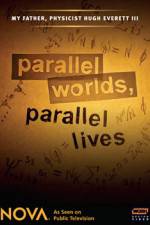 Watch Parallel Worlds Parallel Lives 123MoviesFree