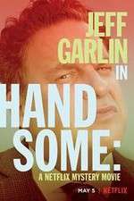 Watch Handsome: A Netflix Mystery Movie 123MoviesFree