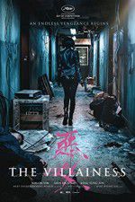 Watch The Villainess 123MoviesFree