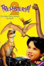 Watch Prehysteria 2 123MoviesFree
