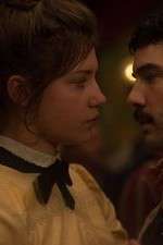 Watch Les anarchistes 123MoviesFree