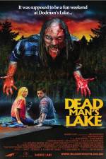 Watch Dead Man's Lake 123MoviesFree