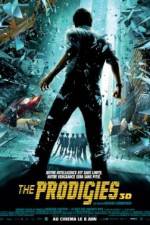 Watch The Prodigies 123MoviesFree