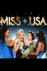 Watch Miss USA 123MoviesFree