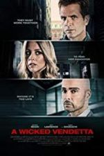 Watch A Mother\'s Greatest Fear 123MoviesFree