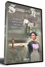 Watch Seasons of the Heart 123MoviesFree