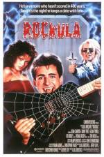 Watch Rockula 123MoviesFree