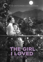 Watch The Girl I Loved 123MoviesFree