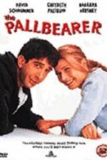 Watch The Pallbearer 123MoviesFree