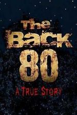 Watch The Back 80 123MoviesFree