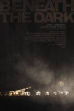 Watch Wake 123MoviesFree