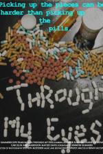 Watch Through My Eyes 123MoviesFree