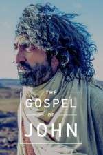 Watch The Gospel of John 123MoviesFree