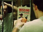 Watch Only Strangers Sleep in my Bed (Short 2018) 123MoviesFree