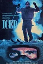 Watch Iced 123MoviesFree