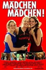 Watch Girls on Top 123MoviesFree