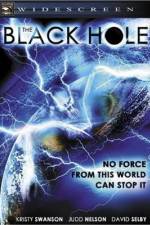 Watch The Black Hole 123MoviesFree