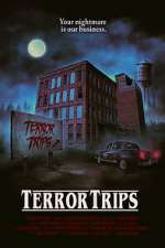 Watch Terror Trips 123MoviesFree