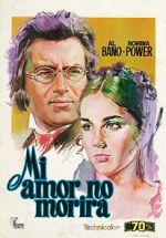 Watch Angeli senza paradiso 123MoviesFree