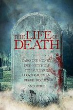 Watch The Life of Death 123MoviesFree