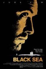Watch Black Sea 123MoviesFree