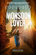 Watch Monsoon Lover 123MoviesFree
