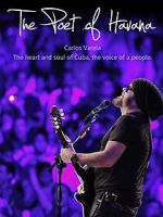 Watch The Poet of Havana 123MoviesFree