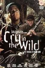 Watch Cry in the Wild: The Taking of Peggy Ann 123MoviesFree