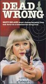 Watch Entrapment 123MoviesFree