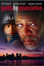 Watch Guilty by Association 123MoviesFree