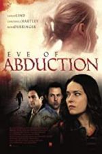 Watch My Little Girl Is Gone 123MoviesFree