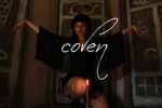 Watch Coven 123MoviesFree