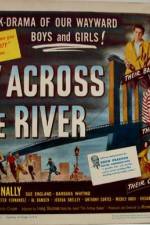 Watch City Across the River 123MoviesFree