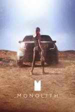 Watch Monolith 123MoviesFree