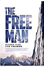Watch The Free Man 123MoviesFree
