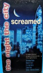 Watch The Night the City Screamed 123MoviesFree