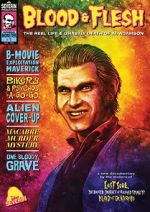 Watch Blood & Flesh: The Reel Life & Ghastly Death of Al Adamson 123MoviesFree